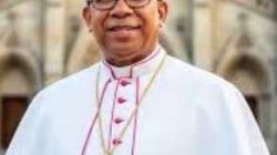 Cinta yang Menyatukan di Tengah Perbedaan