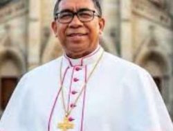 Cinta yang Menyatukan di Tengah Perbedaan