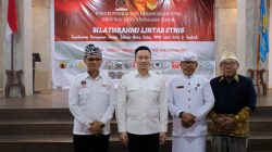 IMG 20260430 WA0055