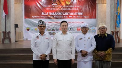 IMG 20260430 WA0055