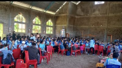 IMG 20260501 WA0116