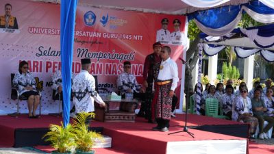 IMG 20260502 WA0050