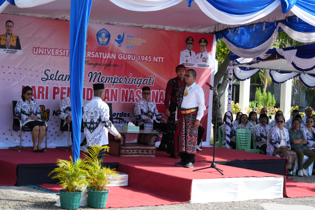 IMG 20260502 WA0050