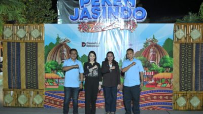IMG 20260503 WA0028