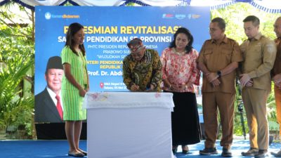 IMG 20260506 WA0061