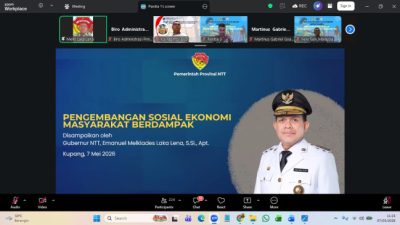 IMG 20260507 WA0031