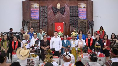 IMG 20260508 WA0060