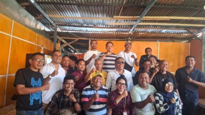 IMG 20260508 WA0063