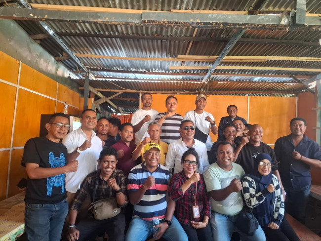 IMG 20260508 WA0063
