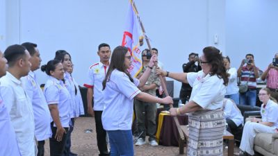 IMG 20260509 WA0081
