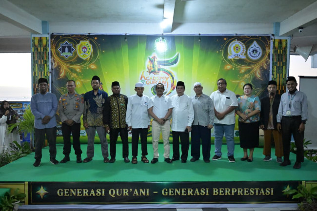 IMG 20260510 WA0007