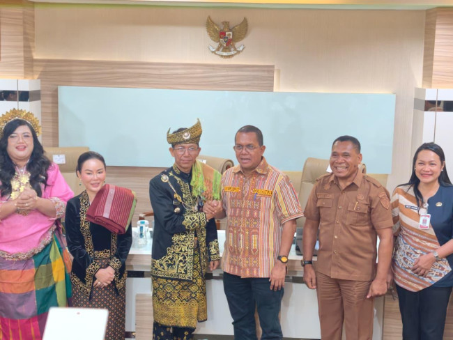 IMG 20260511 WA0023