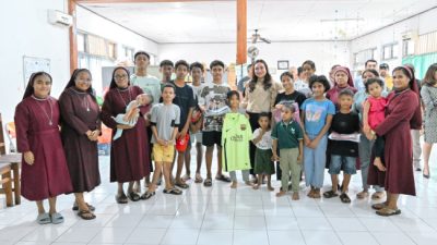 IMG 20260515 WA0015