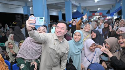 IMG 20260517 WA0033