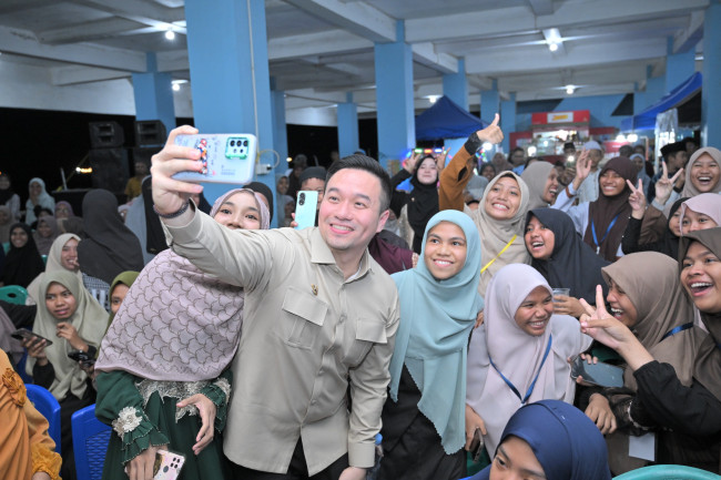 IMG 20260517 WA0033