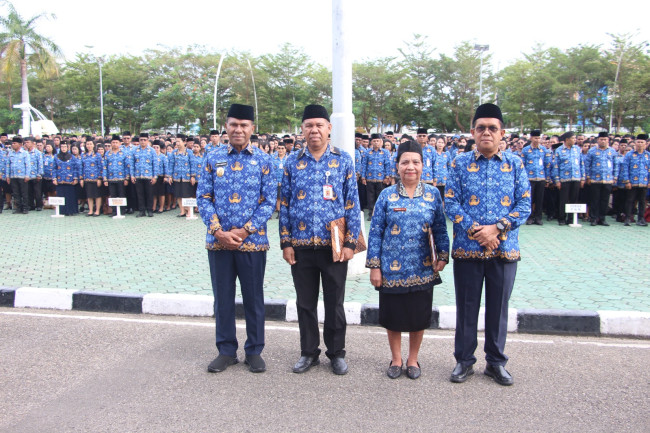 IMG 20260518 WA0009