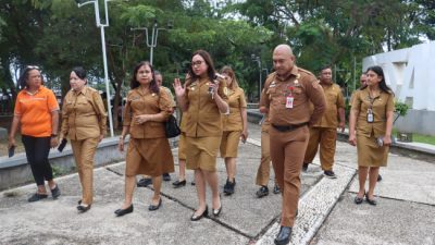 IMG 20260518 WA0028