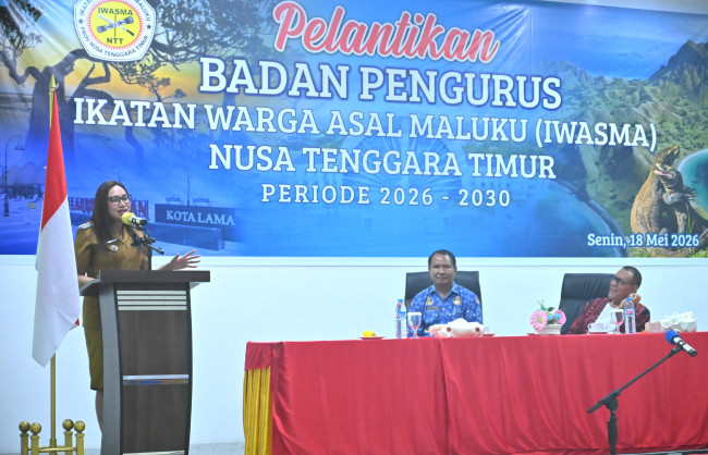 IMG 20260518 WA0049