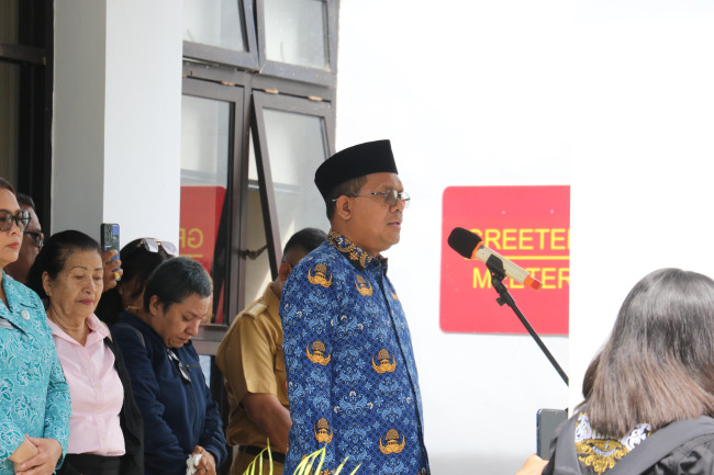 IMG 20260519 WA0016