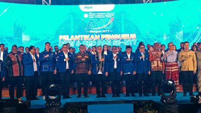 IMG 20260516 010601
