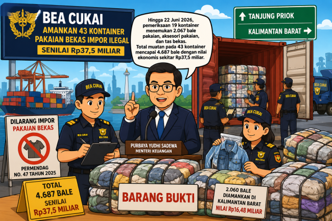 1275548a 2a34 4800 81b8 9ca1a1e88d9c
