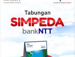 Cek Syarat Lengkap Tabungan Simpeda: Mudah, Cepat, dan Terjangkau