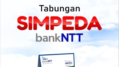 Cek Syarat Lengkap Tabungan Simpeda: Mudah, Cepat, dan Terjangkau 10 IMG 20260605 WA0003