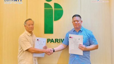 Bank NTT Perkuat Layanan Digital Lewat Virtual Account Online 11 IMG 20260605 WA0004