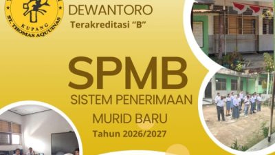 IMG 20260726 WA00062