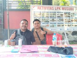 PT Mutiara Adonara Buka Lowongan Kerja, Ado Kedang : Mari Berpartisipasi dan Tumbuh Bersama