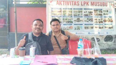 IMG 20260730 WA0116