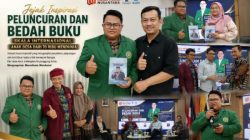 Bermodal Rp70 Ribu, Anak Desa Ini Sukses Jadi Penemu Biofar SS