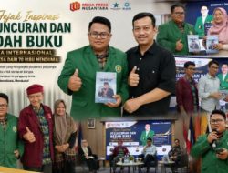 Bermodal Rp70 Ribu, Anak Desa Ini Sukses Jadi Penemu Biofar SS
