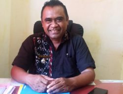 Lurah Penkase-Oeleta Pastikan Tak Ada Pangkalan Jual Minyak Tanah di Atas HET