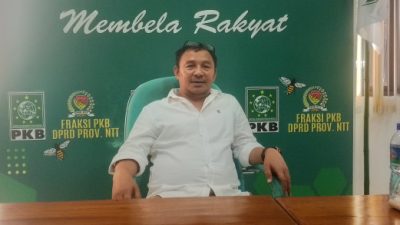 Kelangkaan Minyak Tanah Jadi Sorotan, DPRD NTT Minta APH Usut Dugaan Permainan Distribusi 8 IMG 20260728 160902 341