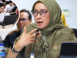 Bocoran CPNS 2026 Muncul! Ribuan Formasi Sudah Diusulkan Daerah