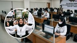 Terbaru! Cara Cek Hasil Seleksi PPPK Sekolah Rakyat 2026