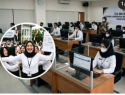 Terbaru! Cara Cek Hasil Seleksi PPPK Sekolah Rakyat 2026