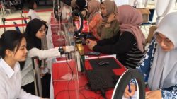 Peluang Formasi CPNS 2026 untuk Lulusan SMA/SMK, D3, dan S1