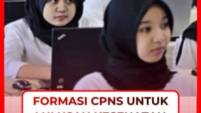 Peluang Emas! Formasi CPNS 2026 Buka Banyak Posisi untuk Tenaga Kesehatan dan Guru 8 Screenshot 20260731 0025212