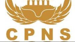 Siap Bersaing di CPNS 2026? Pelajari Kisi-Kisi SKD Resmi Sebelum Terlambat 2 images 3
