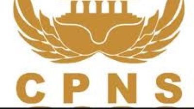 Siap Bersaing di CPNS 2026? Pelajari Kisi-Kisi SKD Resmi Sebelum Terlambat 8 images 3