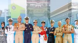 Ini Prediksi Jadwal Pendaftaran Sekolah Kedinasan Tahun 2026