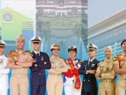 Ini Prediksi Jadwal Pendaftaran Sekolah Kedinasan Tahun 2026