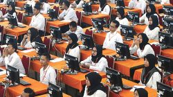 Prediksi Jadwal CPNS 2026 Ramai Dibahas, Ini Penjelasan Lengkapnya