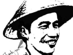 Kehadiran Jokowi: Simbol atau Strategi?