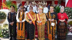 IMG 20260817 WA0117