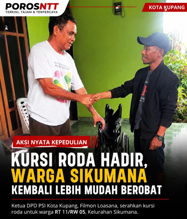 IMG 20260817 WA0381