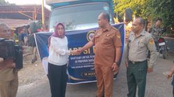 IMG 20260818 WA0014