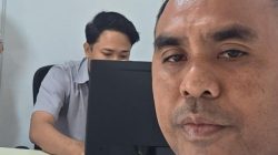 IMG 20260818 WA0117